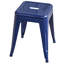 Tabouret d'appoint Shelli-25569183