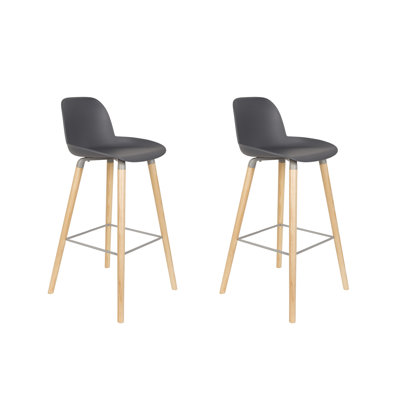 Counter Stool