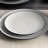 Noritake Colorwave Coupe Salad Plates, 8-1/4"-85109208