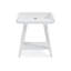 Table d'appoint Checketts-1672881026