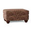 Woodburn 33" Rectangle Standard Ottoman-632038694-632038880