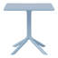 Table de salle à manger Delron-1964581805
