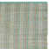 Erlandson Striped Hand Woven Area Rug