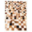 Tapis Ingurs