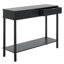 Console 2 tiroirs Remo-106373044
