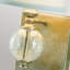 Urich Armed Sconce