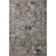 Emilianna Geometric Indoor Rug