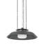 WOODROW Pendant-1667883898-1667883892