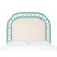 Solana Headboard-572103757-572103749