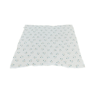 Ensemble de couverture pour bébé 1 pièce Star Print