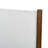 Kaplan Wood Bed-1911804861-1911804863