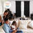 Room Darkening Curtain Panel Pair-677740497-677740500