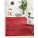 Wemoorland Indoor Rug