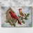 Sugar Serenade-Premium Gallery Wrapped Canvas-310438585