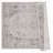 Schuster Oriental Indoor Rug-175232254
