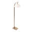 Lampe sur pied Modern Modern