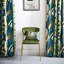 Atelier Fabric-65417137