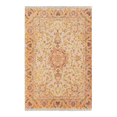 Rugs.com Azita Boutique Rug