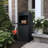 Package delivery Boxes for Outside-92303216