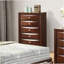 Mobilier de chambre à coucher 1 pièce-1409880656