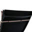 Outdoor 2.36'' Cushion-347325357