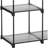 Portable Closet, Freestanding Closet Organizer, Clothes...