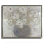 In Bloom Painting-66101426
