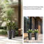 Pot à fleurs Aftina-2106728190-2116564381