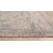 Oriental Indoor Rug-23173919