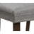 Thame Button Tufted Upholstered Dining Chair-87750280-87750287