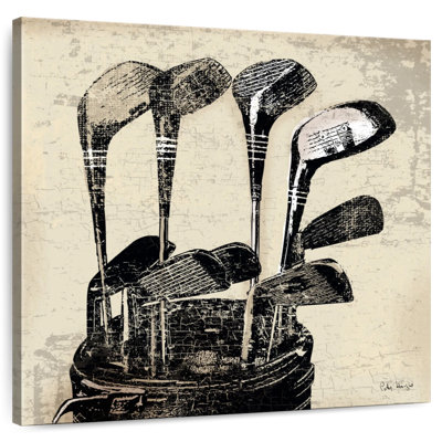 Club de golf Sireci