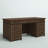 Navarrete 66'' Sideboard