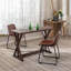 Bedford Writing Desk