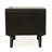 Kambell 2 - Drawer End Table