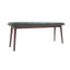 Banc de salle à manger-424672630