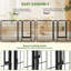 Enclos pour chien-88637738