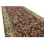 Sona One-of-a-Kind Runner 3' X 10'11" Hand Knotted Area Rug