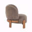 Fauteuil à oreilles-1304272998