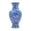 Pot Marienville-1770216673