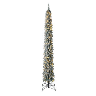 Arbre de Noël Evergreen Classics Albert