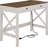 Toisha Writing Desk with Power Outlet-799949833