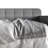 Fallon Upholstered Daybed-328164511