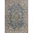 Vianney Oriental Slate Area Rug-125938555-21442149