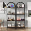 Bookcase-476119089
