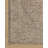 Bungalow Rose Allysan Slate / Natural Area Rug-686177947