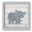 Art de l'éléphant rose-47831887-47831974