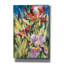 Art mural sur toile Winston Porter-1789037080