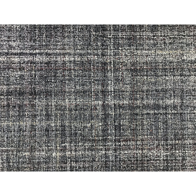 Wool Area Rug