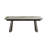 Rh 888 Extension Table