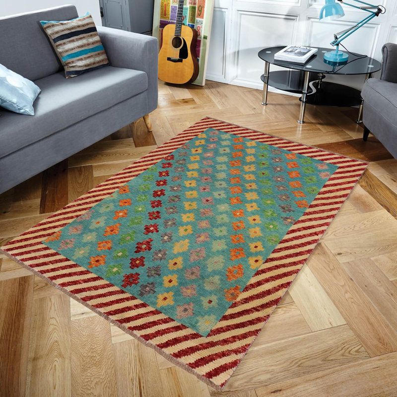 Tapis Sterick